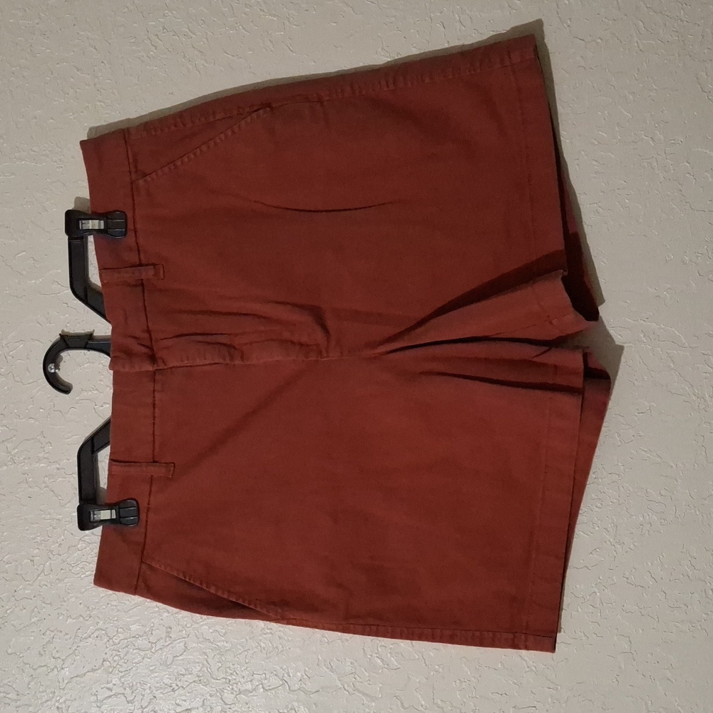 Anne Klein shorts